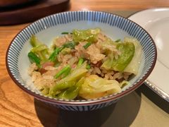 -新荣记(新源南路店)