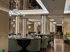 -英冠索菲特酒店·萧湘阁中餐厅
