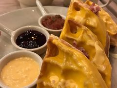 -Maan coffee漫咖啡(1905店)