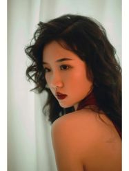 -蜜桃少女VISION写真馆(雁塔店)