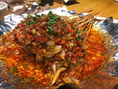 -别院里音乐餐酒吧(双流航空港店)
