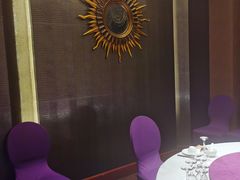 -和记小菜(大宁店)