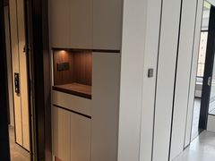 -索菲亚衣柜橱柜家具全屋定制(十里河居然之家店)