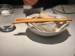 -夏朵花园(复兴西路店)