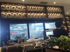 -玥记茶餐厅(十字门华发商都一期绸带店)