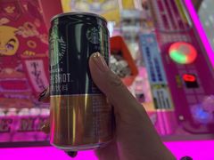 -风云再起游乐汇(皇城恒隆广场店)