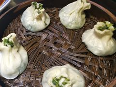 -九炉分座(个园店)