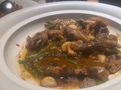 -耕渔小院·湖南鱼鲜(望城店)