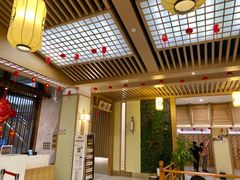 -极乐汇汗蒸会馆(杭州店)