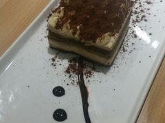 -必胜客(远大路店)