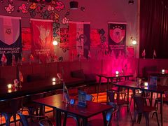 -RMK Shochu Bar(三诺店)