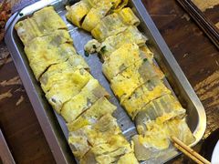 -明明烤牛肉(原明明东北烧烤)