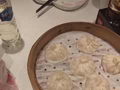 -小六汤包(万和城店)