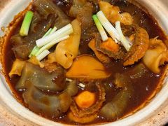 -觅唐MITONG(鸟巢店)