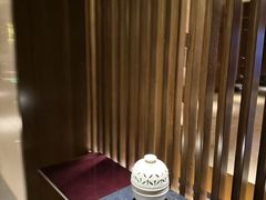 -手佳·水疗汇(嘉益店)