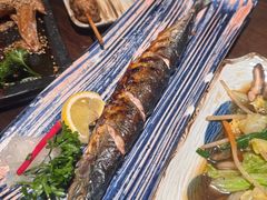 -鸟屯(三里屯店)