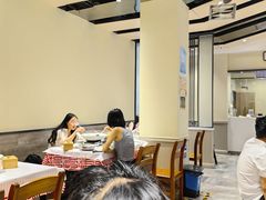 -谢小厨(沈家店)