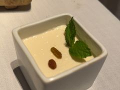 -汤城小厨•粤菜•靓汤(金融街店)