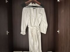 -谧境·爱SPA(春熙路店)