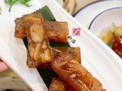 -点都德(海岸城店)