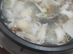 -盒马鲜生(大行宫店)