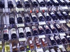 -云上千禾(水上店)