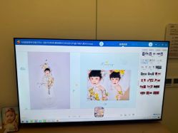 -小阿福儿童摄影(华中智谷店)