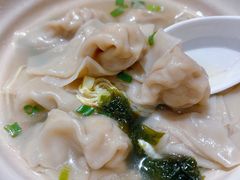 -鲜得来排骨年糕(即墨路店)