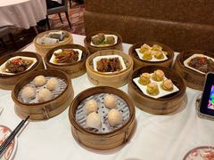 -稻香海鲜饭店(第一国际店)