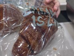 -PAPER STONE BAKERY(天汇广场店)