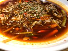 -鸡毛店·川菜(双楠店)