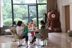 -上海玫瑰医疗美容医院