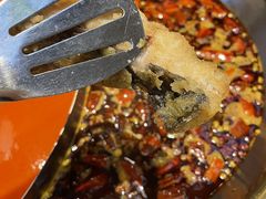 -回·龙虾铺·盆盆蟹·烧烤大排档(回龙观店)