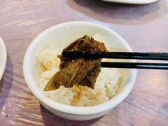 -洪霞餐馆