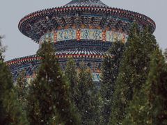 -南山公园