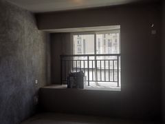 -翼森原创设计·全案实景落地