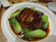 -鑫涛温泉汗蒸时代