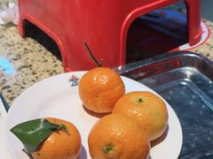 -清真·金鑫隆牛羊肉(环山路店)