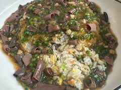 -渔码头食府(蓬莱阁店)