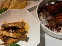 -上海小南国(正大店)