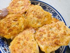 -清真玉林老字号稍麦羊杂碎(宽巷子民族美食街店)