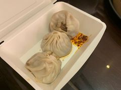 -熙盛源(复兴路店)