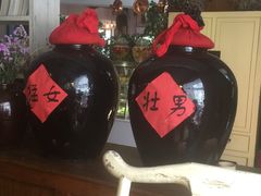 -自贡盐帮菜·玩辣餐厅(樱花园西街店)