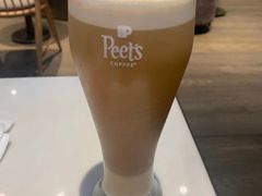 -Peet's 皮爷咖啡(东湖路手作店)