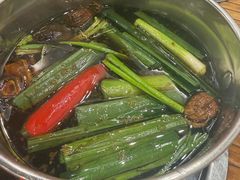 -厝味火锅·潮汕卤水火锅(十一合店)