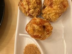 -博多一幸舍(西单大悦城店)