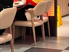 -海底捞火锅(之心城店)