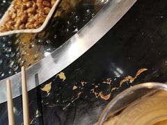 -咱屯子铁锅炖(洪楼店)