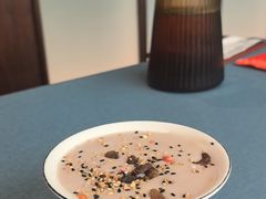 手工福鼎芋泥-闽海肴(北辰荟店)