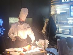 -味界·精致赣菜(招商花园城店)